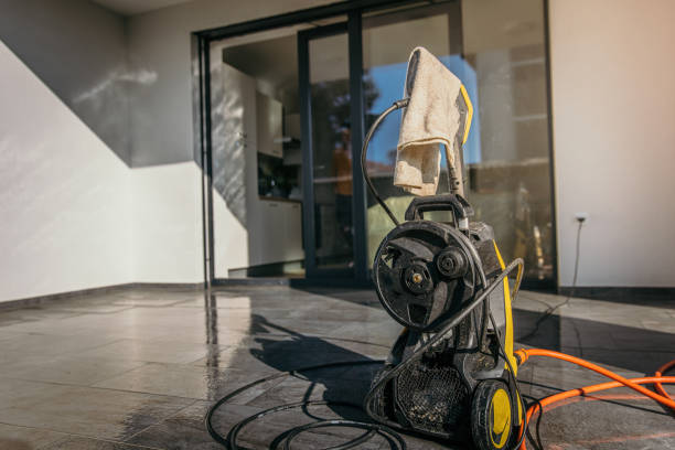 Reliable Meiners Oaks, CA  Pressure Washing Services Solutions